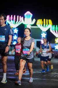 BIB: 
                            <button type="button" onclick="openModal(24272598)" class="btn btn-primary btn-sm float-right btn-popup" data-toggle="modal" data-target=".modal-high-quality">
                        <i class="fas fa-shopping-cart"></i> Add to Cart
                    </button>
                                            <button type="button" onclick="isThisMe(24272598, true)" class="btn btn-success btn-sm float-right btn-popup btn-isme hidden" data-toggle="tooltip" data-placement="bottom" title="นี่คือรูปของคุณใช่ไหม คลิกที่นี่เพื่อเอาเข้าอัลบั้ม">
                        <i class="fas fa-plus"></i> Add to album
                    </button>
                    <button type="button" onclick="isThisMe(24272598, false)" class="btn btn-warning btn-sm float-right btn-popup btn-isnotme hidden">
                        <i class="fas fa-ban"></i> Remove from album
                    </button>